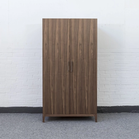 Calla Wardrobe - Image 2