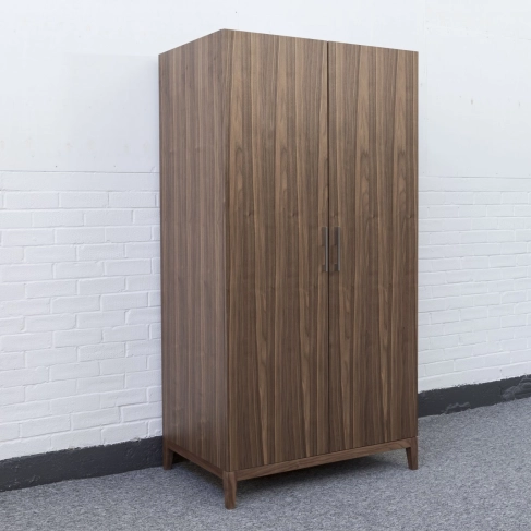 Calla Wardrobe - Image 3