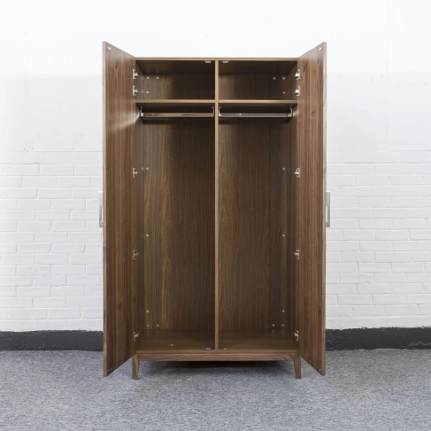 Calla Wardrobe - Image 4