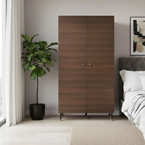 Willow Wardrobe - Image 4