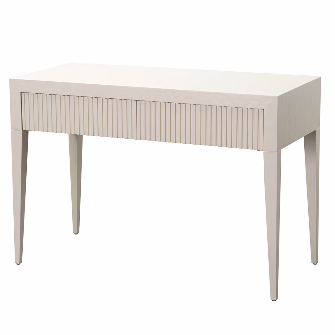 Marans Dressing Table