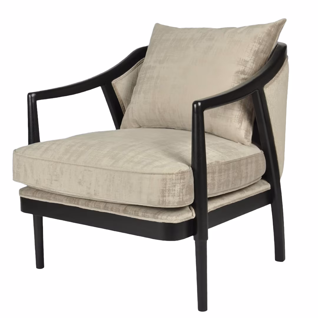 Potenza Chair