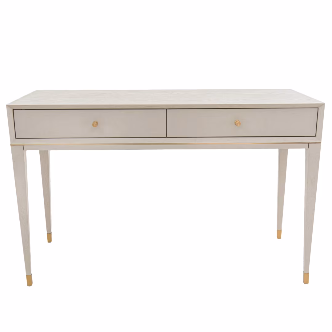 Bayeux Dressing Table