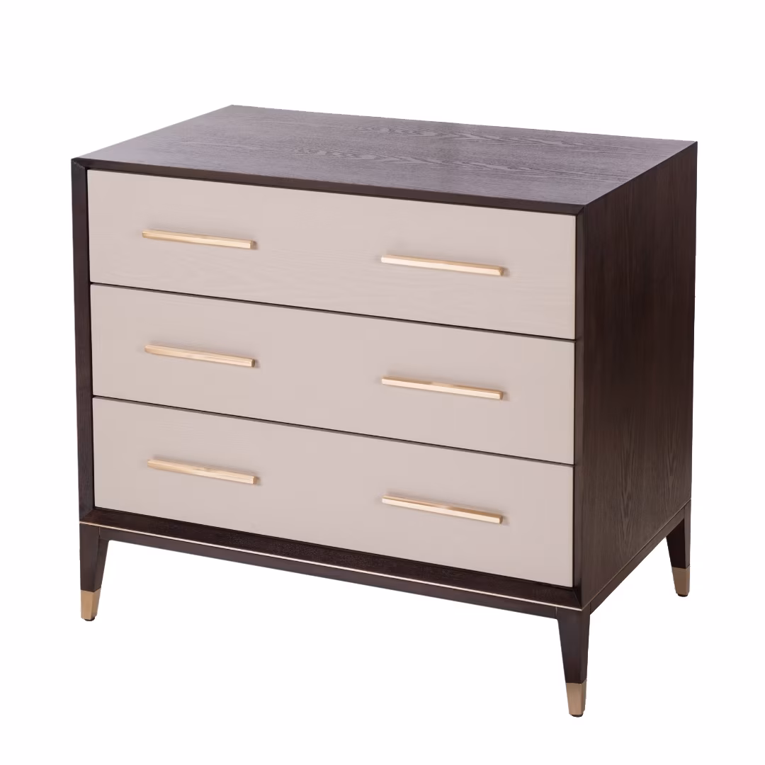 Arnaude Chest of Drawers