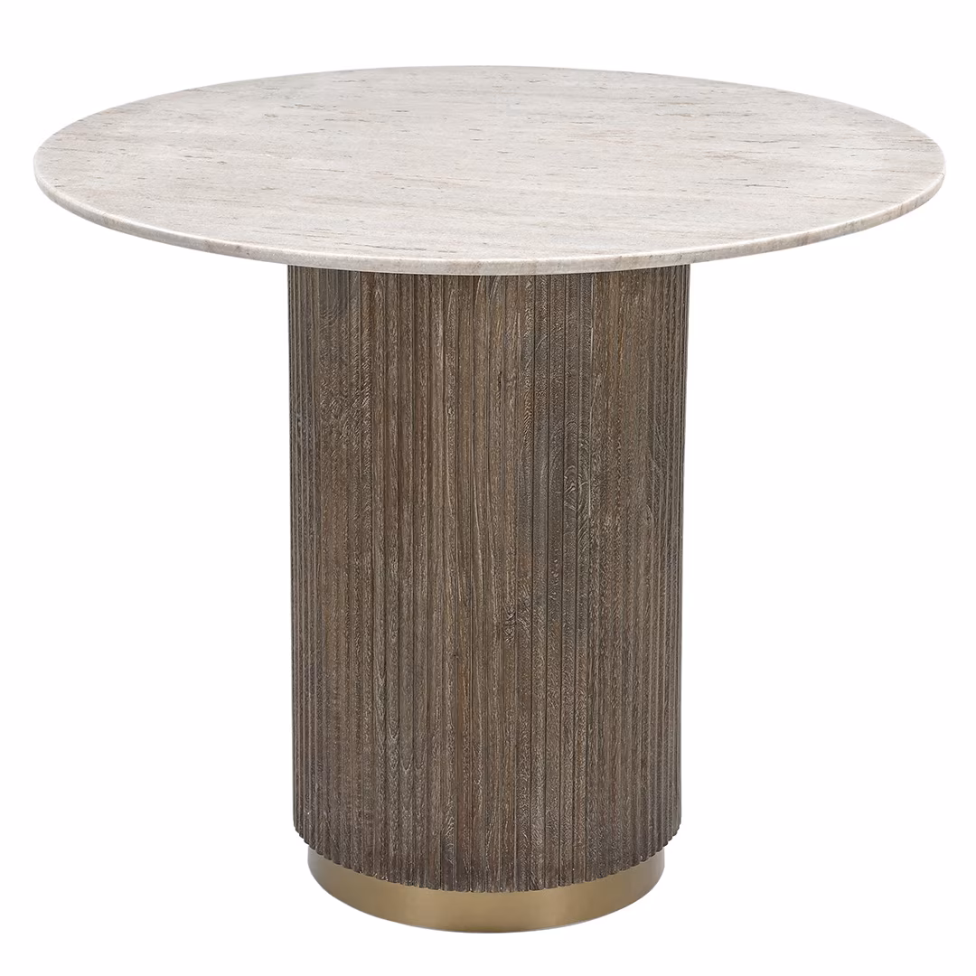 Maigue Dining Table