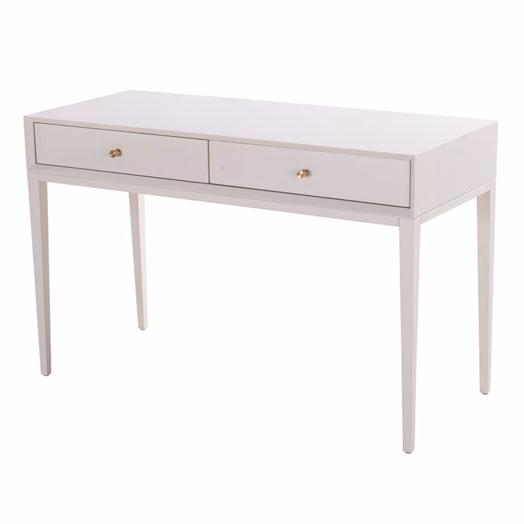 Celaine Dressing Table