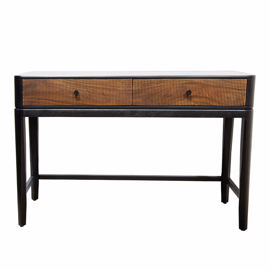 Sullane Console Table